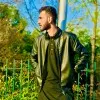 Kashif Farman