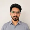 Sai Sandeep Mahanti
