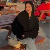 Basma Khaled