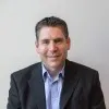 Mark Ceveri