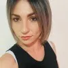 leriska venter