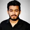 Ashish Padiyar