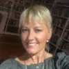 Narelle Priestley