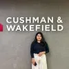 Manisha