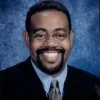 Doc Williams