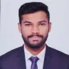 Vishal Pagar