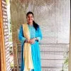 Sristi Mayya