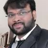 Rakesh Koluguri