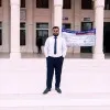 MD Osman