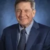 Alan Cohen