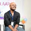 Arun Kumar