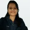 SAMIKSHA SHARMA