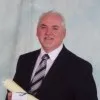 Ian Gibson