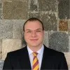 Noah Herbek