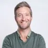 Adrian Warren