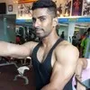 ALTAF DHANSE