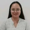 Jenalyn Nolasco