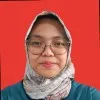 Setya Ningsih