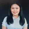 Grace Ann Tercio