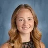 Grace Shanahan