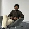 Bharat balaji