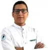 Jose Luis Capote Mosquera