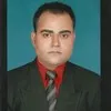 Mohammed Elahi