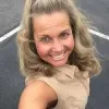 Jennifer Hanyak Hull