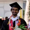 Tarun Mathew