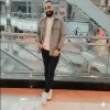 Abdallah Hamdy