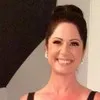 Kristen Coury
