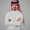 Turki Alshehri