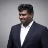 Deepak Kumar