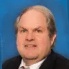 Daniel Klug