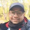 Subham Debnath