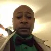 Jonothel Robinson