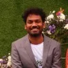 Sai Nishanth