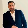 Elhabib Hamdad