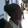 Syreeta Stafford