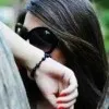 Simran Brar