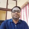 Ananth Arunachalam