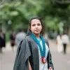 Ishara Dilini