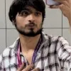 Satyam Mishra