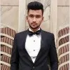 Mohammed Mustafa