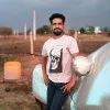 aarif khan