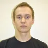 Vadim Markov