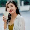 Celine Yan