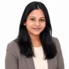 Sapna Baluni