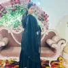 Arzoo Khan