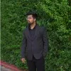 DEVENDRA TIWARI